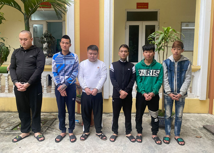 cac_doi_tung_hinh_su-1706326662498