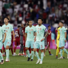 Cựu sao Trung Quốc tiết lộ bí mật gây chấn động liên quan đến đội tuyển quốc gia