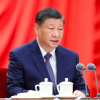 Đảng Cộng sản Trung Quốc xử lý 110.000 đảng viên trong năm 2023