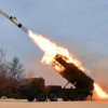 Triều Tiên liên tiếp thử tên lửa hành trình chiến lược