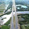 Đà Nẵng đưa 3 dự án giao thông trọng điểm vào vận hành đúng dịp Tết Nguyên đán
