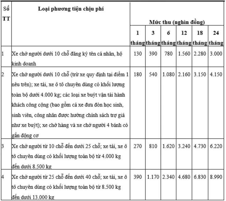 muc-phi-1-08165211