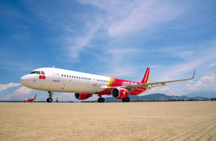 vietjet-air-aircraft-1658905464597-1706683998476139143569