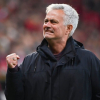 Báo Anh: Mourinho chờ cơ hội trở lại Man Utd
