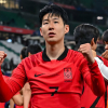 Nhận định bóng đá Australia vs Hàn Quốc: Vật cản tới chung kết