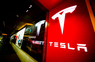 Tesla bị 25 quận ở California khởi kiện