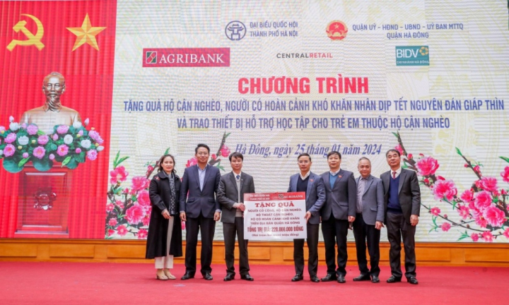 anh-1-320240201114831