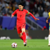 Kết quả Asian Cup 2023: Son Heung-min tỏa sáng, Hàn Quốc thắng ngược Australia