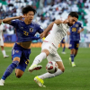 Iran đánh bại Nhật Bản, vào bán kết Asian Cup 2023