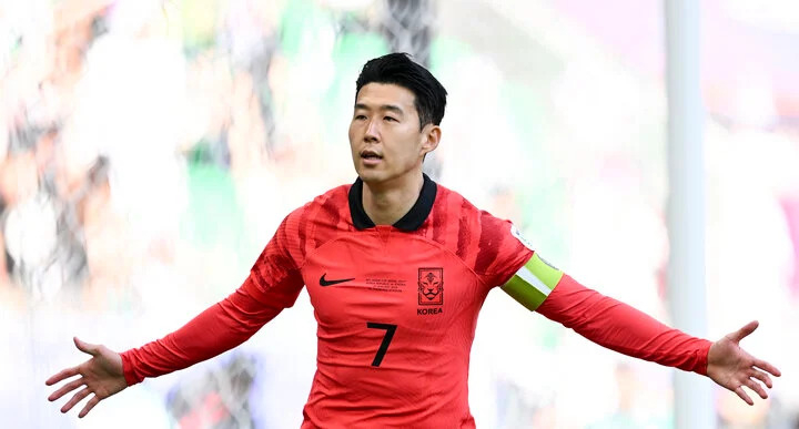 son-heung-min-01541436