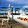 Giá xăng dầu hôm nay 6/2: Lo ngại căng thẳng Trung Đông đẩy giá dầu đi lên