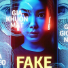 Lừa đảo bằng công nghệ Deepfake lại bùng phát