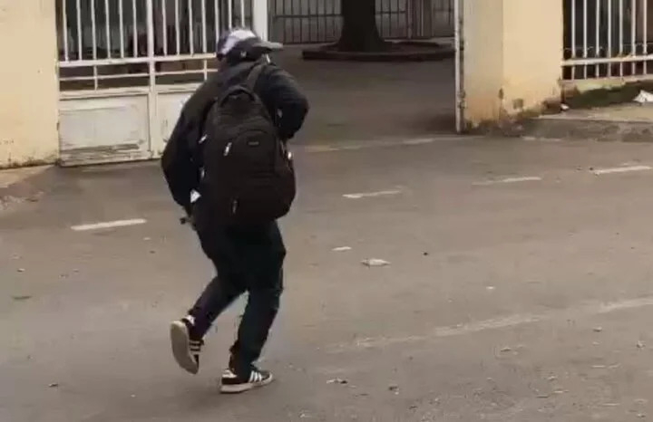 cuop-ngan-hang3-18073444