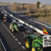 EU xem xét lại các chính sách nông nghiệp khi biểu tình gia tăng