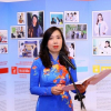 Ngoại giao Việt Nam 2023: Sức mạnh mềm ngày càng mạnh mẽ