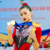 Vết buồn năm cũ của thể thao Việt Nam: Để sẻ chia không biến thành 'ăn chặn'