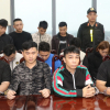 Băng nhóm người Việt tại nước ngoài giả danh cán bộ tư pháp lừa đảo công dân Việt Nam