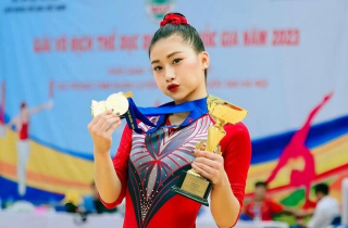 Vết buồn năm cũ của thể thao Việt Nam: Để sẻ chia không biến thành 'ăn chặn'