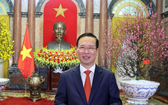 ctn-chuc-tet-giap-thin-17075008678841950404563-0-0-1250-2000-crop-1707500885030846697977
