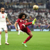 Qatar bảo vệ thành công chức vô địch Asian Cup