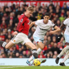 Nhận định bóng đá Aston Villa vs Man Utd: Sức mạnh top 4