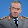 Tướng Đức cảnh báo xung đột với Nga trong 5 năm tới