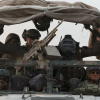 Israel tăng cường tấn công Rafah bất chấp cảnh báo quốc tế
