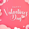 Nguồn gốc, ý nghĩa của Ngày lễ Tình nhân Valentine