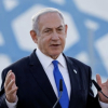 Thủ tướng Netanyahu: Israel không nhận được đề xuất thả con tin từ Hamas