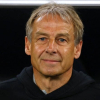 LĐBĐ Hàn Quốc đề nghị sa thải HLV Klinsmann