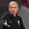 LĐBĐ Hàn Quốc sa thải HLV Klinsmann, chấp nhận đền bù hàng triệu USD