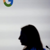 Google triển khai chống thông tin sai lệch trước bầu cử Nghị viện châu Âu