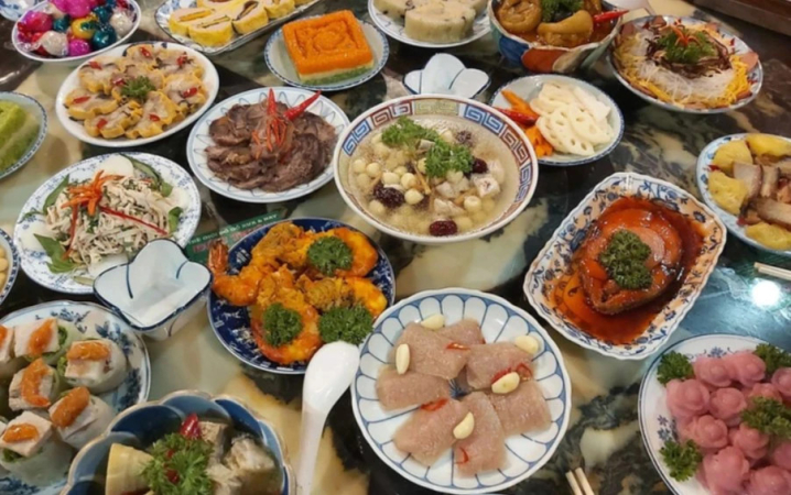 co-ngay-tet-17076969074301024903281