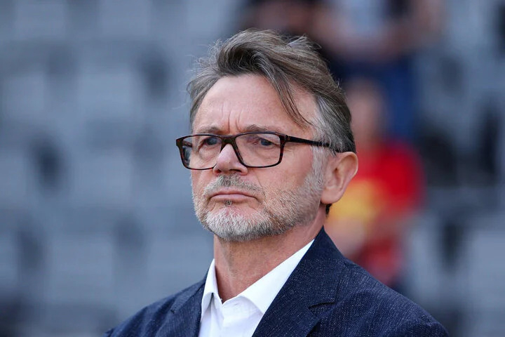 troussier-10390056