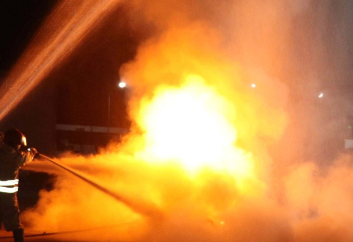 cdnmedia_baotintuc_vn_upload_pub-1708216376622