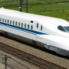 Trình Bộ Chính trị đề án đường sắt tốc độ cao Bắc- Nam trong tháng 3-2024