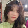 Manh mối tìm ra kẻ sát hại cô gái 21 tuổi ở Hà Nội