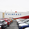 Nikkei: VinFast và BYD cùng tấn công thị trường xe điện lớn nhất Đông Nam Á, cuộc đua xe điện giá rẻ ngày càng khốc liệt