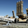 Reuters: Iran gửi 400 tên lửa đạn đạo cho Nga