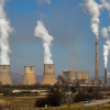 Liên minh châu Âu đạt thỏa thuận tạm thời về chứng nhận loại bỏ carbon