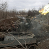 Lầu Năm Góc: Ukraine không đủ năng lực bảo trì vũ khí Mỹ cung cấp