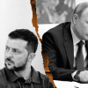Xung đột ở Ukraine thay đổi thế nào sau hai năm?
