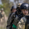 Nga giữ 1.000 tù binh Ukraine ở Avdiivka
