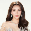 Hoa hậu Mai Phương gặp vấn đề sức khoẻ, bất lợi tại Miss World?