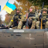 Tổng thống Ukraine hé lộ con số binh lính tử trận sau hai năm xung đột