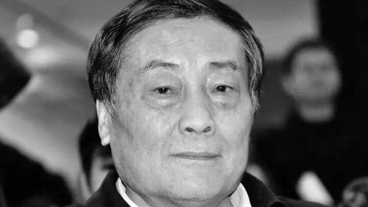 Chân dung tỷ phú từng giàu nhất Trung Quốc vừa qua đời