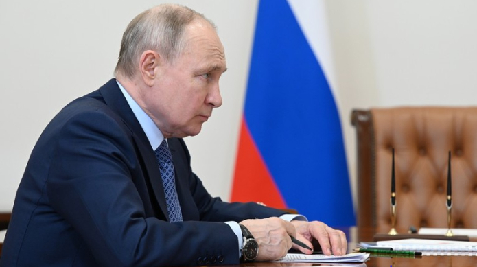 tong-thong-nga-putin2-15355140