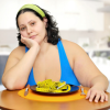 Trào lưu nhịn bữa tối để giảm cân, có an toàn?