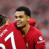 Nhận định bóng đá Nottingham Forest vs Liverpool: Giữ vững ngôi đầu