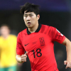 Huyền thoại bóng đá Hàn Quốc tiếp tục chỉ trích Lee Kang-in